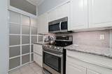 2400 Braeswood Boulevard - Photo 7