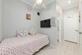 2400 Braeswood Boulevard - Photo 8