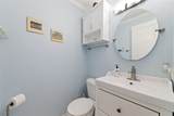 2400 Braeswood Boulevard - Photo 9