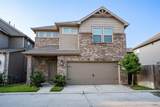 4006 Starbright Street - Photo 1