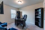 4006 Starbright Street - Photo 10