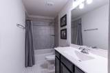 4006 Starbright Street - Photo 12