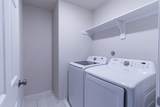 4006 Starbright Street - Photo 13
