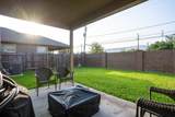 4006 Starbright Street - Photo 14