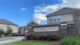 4006 Starbright Street - Photo 15