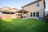 4006 Starbright Street - Photo 16