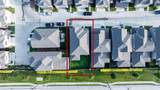 4006 Starbright Street - Photo 18