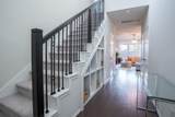 4006 Starbright Street - Photo 2