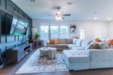 4006 Starbright Street - Photo 3