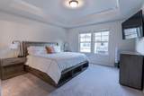 4006 Starbright Street - Photo 5