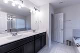 4006 Starbright Street - Photo 6