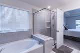 4006 Starbright Street - Photo 7