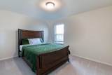 4006 Starbright Street - Photo 8