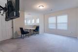 4006 Starbright Street - Photo 9