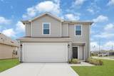 5510 Blackbird Lane Lane - Photo 1