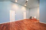 1714 Sandman Street - Photo 10