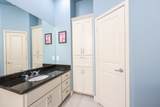 1714 Sandman Street - Photo 11