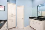 1714 Sandman Street - Photo 12
