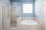 1714 Sandman Street - Photo 13