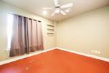 1714 Sandman Street - Photo 14