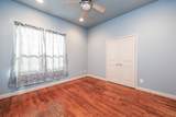 1714 Sandman Street - Photo 15