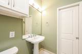 1714 Sandman Street - Photo 16