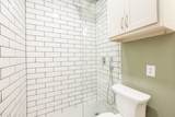 1714 Sandman Street - Photo 17