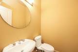 1714 Sandman Street - Photo 18