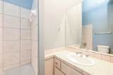 1714 Sandman Street - Photo 19