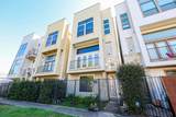 1714 Sandman Street - Photo 2