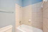 1714 Sandman Street - Photo 20