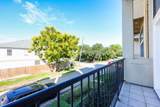 1714 Sandman Street - Photo 21