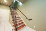 1714 Sandman Street - Photo 3
