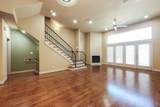 1714 Sandman Street - Photo 4