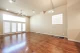 1714 Sandman Street - Photo 5