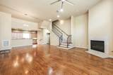 1714 Sandman Street - Photo 6
