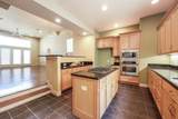 1714 Sandman Street - Photo 7