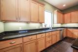 1714 Sandman Street - Photo 8