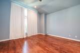 1714 Sandman Street - Photo 9