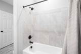 2101 Renike Road - Photo 10