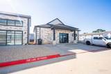 2101 Renike Road - Photo 23