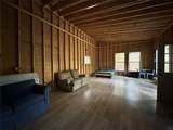 193 Bonnie Maude Boulevard - Photo 12