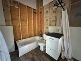 193 Bonnie Maude Boulevard - Photo 15
