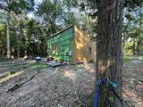 193 Bonnie Maude Boulevard - Photo 22