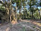 193 Bonnie Maude Boulevard - Photo 29