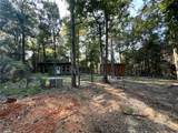 193 Bonnie Maude Boulevard - Photo 4