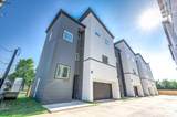 3203 St Emanuel Street - Photo 1