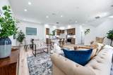 3203 St Emanuel Street - Photo 10
