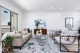 3203 St Emanuel Street - Photo 11