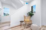 3203 St Emanuel Street - Photo 12